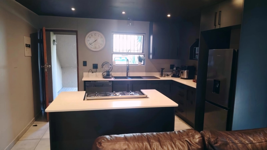 2 Bedroom Property for Sale in Vaalpark Free State
